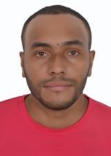 Foto de BRUNO RICARDO ALVES DE SOUZA