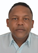 Foto de José Rodrigues da Rocha