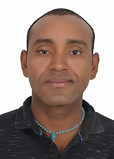 Foto de ADENILSON DE OLIVEIRA MATIAS