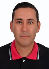 Foto de WAGNER SARAIVA NUNES