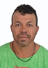 Foto de LINDOMAR CRISTIANO DE LIMA