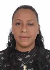 Foto de TATIANE DOS SANTOS AZEVEDO