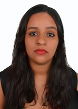 Foto de ERICA DOS SANTOS DE OLIVEIRA