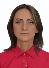 Foto de ROSÂNGELA GOMES