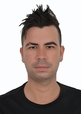 Foto de JONHY VALDO MARQUES