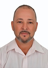 Foto de NIVALDECIR DOS SANTOS