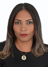 Foto de JOYCE EVELIN DE SOUZA PINTO