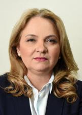 Foto de MARIA REGINA DELLA ROSA MAGRI