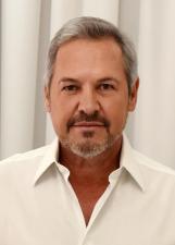 Foto de VALDIR MAGRI
