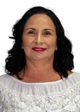 Foto de SUZI APARECIDA DE SOUZA ROSÁRIO