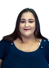 Foto de CARLA GABRIELA BOTIGLIERI DOS SANTOS
