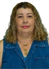 Foto de SUELI TEIXEIRA GONÇALVES