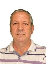 Foto de ANTONIO LUIZ BATISTA DO AMARAL