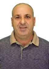 Foto de DEJAIR CARREIRA