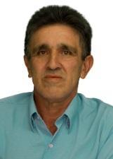 Foto de CELSO ALVES RIBEIRO
