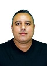 Foto de MOACIR TOMAZ DE SANTANA