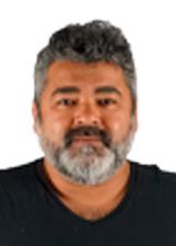 Foto de MAURO CARDOSO DE PONTES