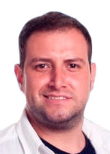 Foto de JHONNATH WILLIAN TRIAQUIM TONETTI