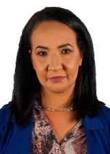 Foto de ELIANE DE FATIMA BITENCORTI