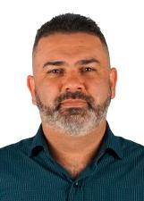 Foto de ADRIANO FULGENCIO