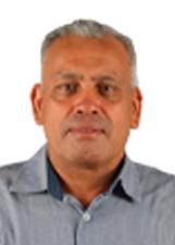 Foto de LUCIANO CARDOSO
