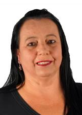 Foto de JOSIANE LOURENÇO