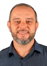 Foto de JULIO CESAR CASSILHA