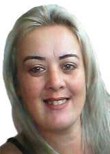 Foto de CIRLENE CRISTIAN MEDUNA