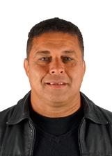 Foto de MARCIO GONÇALVES CARDOZO