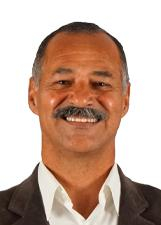 Foto de ANTONIO GOMES DOS SANTOS FILHO