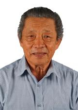 Foto de TADACI SHIOSAKI