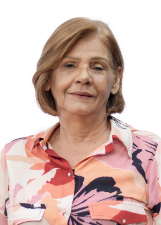 Foto de CÉLIA MARIA LEITE BARBOSA