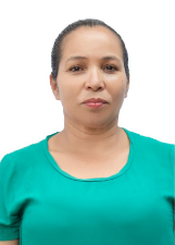 Foto de CILENE TEODORO