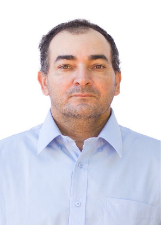 Foto de GILMAR DA SILVA CALAÇARA