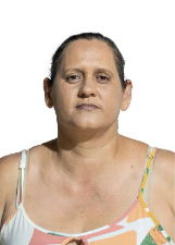 Foto de CLAUDINEIA TEODORO DOS SANTOS