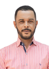 Foto de ANDERSON FERNANDES DE OLIVEIRA
