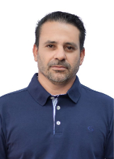 Foto de ALMIR CASSIANO ALEXANDRE