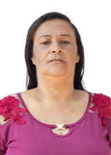 Foto de VERA LUCIA RIBEIRO DE SOUZA
