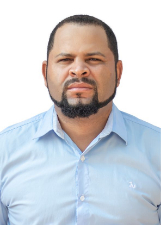 Foto de JOSÉ CARLOS CORREIA DE ASSIS