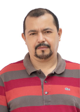 Foto de SEBASTIÃO FRANCISCO RODRIGUES