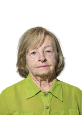Foto de SEBASTIANA DE ARAUJO TILIACKI