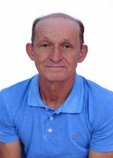 Foto de FLORIANO KNAUT