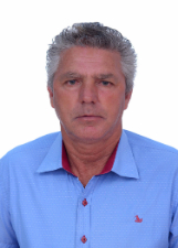 Foto de Jamil dos Santos