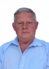 Foto de Rodolfo Malik