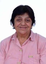 Foto de MARIA TEREZINHA OLIVEIRA SKRZCEZKOWSKI