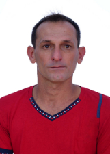 Foto de IRINEU KEMPINSKI