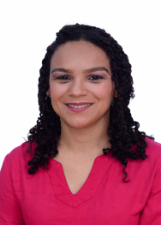 Foto de CIRLENE DE SOUZA KALINOSKI