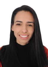 Foto de FERNANDA ALMEIDA SANTOS