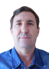 Foto de WANDERLEY GOLANOSKI