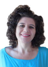 Foto de MARIELY PEREIRA MOREIRA